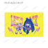 『New PANTY & STOCKING with GARTERBELT』F*Kaoriさんイラスト ロックver. トレーディングイラストカード(単位/BOX)